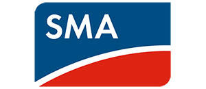 SMA – Innovative Lösungen für Solarenergie
Die...