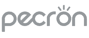 Pecron - Innovative Energy on the Go

The...
