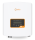 Solis 2.0 kW Mini S6 1MPPT with DC circuit breaker