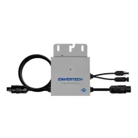 Solar-Sichtschutz 370 Wp bifazial