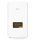 Solis 3.0 kW S5 2MPPT- 3Ph with circuit breaker