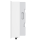 Solis 6.0 kW S5 2MPPT- 3Ph mit DC Trennschalter