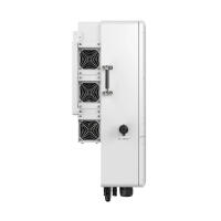 Solis S6 8 kW hybrid inverter 3PH NV