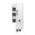 Solis S6 8 kW hybrid inverter 3PH NV