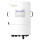 Solis S6 12 kW hybrid inverter 3PH NV