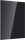 Heckert Solar Zeus 1.1 96 M 445 black frame 53 (A)