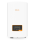 Solis 2.5 kW S6 2MPPT- 1Ph with DC circuit breaker