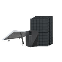 ZEUS SMART POWERSYSTEM 2000