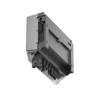 EcoFlow PowerOcean Plus 25 kW hybrid inverter