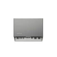 EcoFlow PowerOcean 8.0 kW hybrid inverter