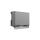 EcoFlow PowerOcean 8.0 kW hybrid inverter