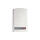 SolarEdge Home Wave SE8K Dreiphasen-Wechselrichter