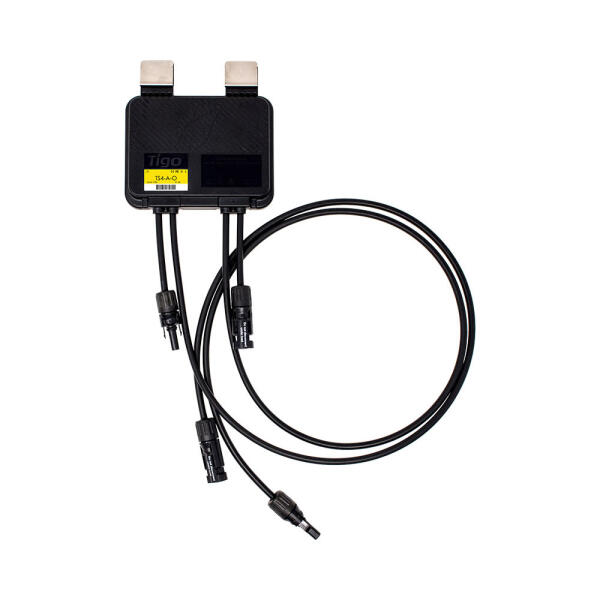 Tigo TS4-A-O Leistungsoptimierer