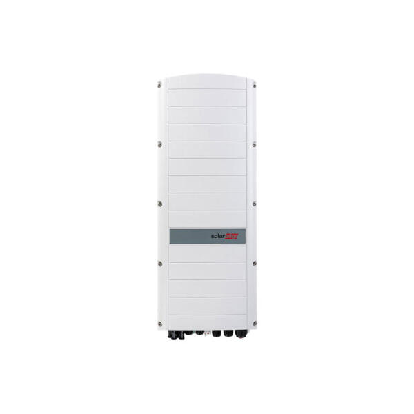 SolarEdge SE 5K-RWS StorEdge hybrid inverter