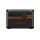 BLUETTI B80P Erweiterungsbatterie 806 Wh