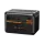 BLUETTI B80P Erweiterungsbatterie 806 Wh
