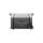 EcoFlow Delta Pro Intelligente Zusatzbatterie