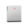 Fronius Reserva 6.3 Hochvoltspeicher 6,31 kWh
