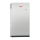 Fronius Reserva 12.6 Hochvoltspeicher 12.6 kWh