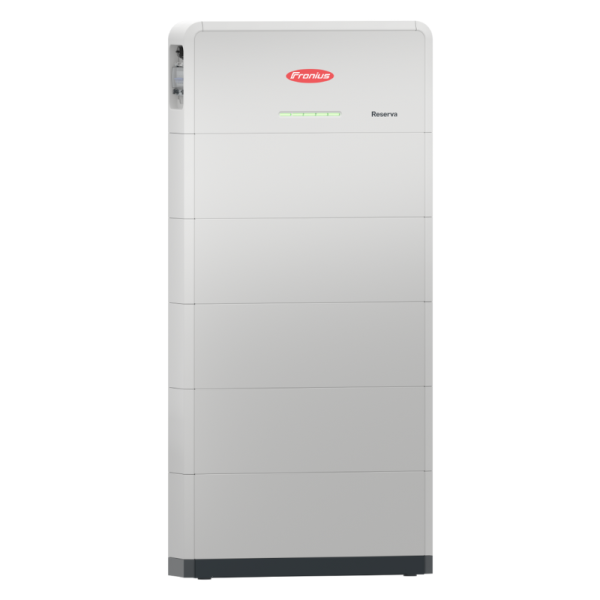 Fronius Reserva 15.8 Hochvoltspeicher 15,79 kWh