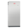 Fronius Reserva 15.8 Hochvoltspeicher 15,79 kWh