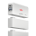 Fronius Reserva 15.8 Hochvoltspeicher 15,79 kWh