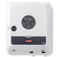 Fronius Primo GEN24 4.0 kW string inverter