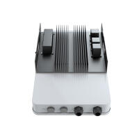 APstorage ELS-12K Batteriewechselrichter, 3-phasig, NV