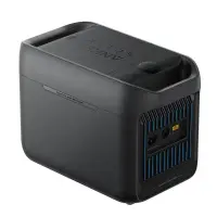 Anker SOLIX C800X Portable Power Station