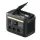 Anker SOLIX C800X Portable Power Station