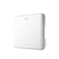 Midea MHELIOS M1-T5K 5kW hybrid inverter