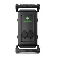 BMZ POWER2GO WORK - 2500Wh Powerstation