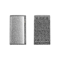 EcoFlow STREAM Ultra + 2x STREAM AC Pro - Bundle