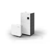 FENECON Home 6 kW mit 11,2 kWh Solarspeicher