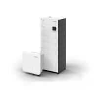 FENECON Home 15 kW mit 16,8 kWh Solarspeicher