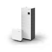 FENECON Home 15 kW mit 19,6 kWh Solarspeicher