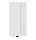 Solis 4.6 kW hybrid inverter S5-EH1P including 3-phase smart meter