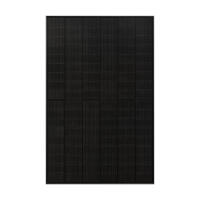 JA Solar JAM54D41-440/LB Solar Module 440 Wp Bifacial...