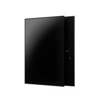 AIKO Neostar 3S54 AIKO-A485-MCE54Mb Solar Module 485 Wp...