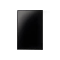 AIKO Neostar 3S+54 AIKO-A465-MCE54Db Solar Module 465 Wp...