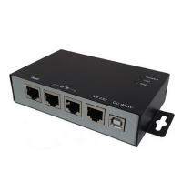 FSP PowerManager-Hybrid 15 kW