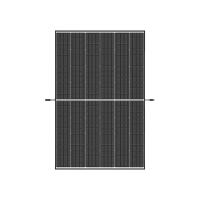 Trina Vertex S+ TSM-440NEG9R.28 Solarmodul 440 Wp N-Typ...