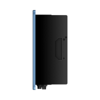 Solplanet 6.0 kW Hybridwechselrichter ASW6000H-S2 inkl. WiFi Stick & SDM230