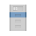 Solplanet HV-Batteriemodul 2,56 kWh Serie Ai-HB G2