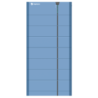 Solplanet 17,92 kWh HV-Battersystem Ai-HB 175A