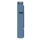 Solplanet 10,24 kWh Niedervoltbatterie G2 Serie Ai-LB 10K Pro