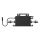Flexibles Balkonkraftwerk 800 Wp Komplett-Set Full Black