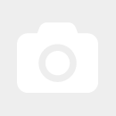 S:Flex end clamp 30-50 mm frame thickness, black