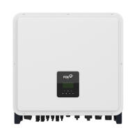 Fox ESS H3-Pro-20.0-E hybrid inverter including WiFi dongle & energy meter