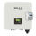 SolaX X3-Hybrid-10.0-D-G4 mit SolaX T-BAT H 17,3 V2